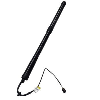 Liftgate Lift Support