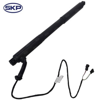 Liftgate Lift Support