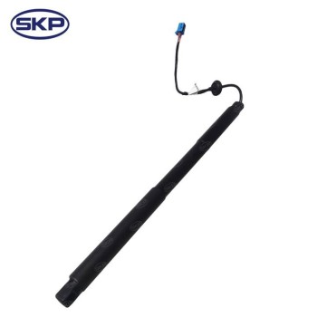 Liftgate Lift Support