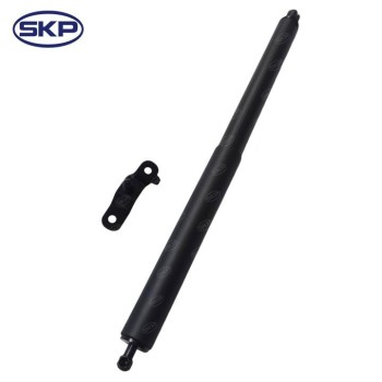 Liftgate Lift Support