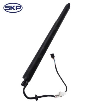 Liftgate Lift Support