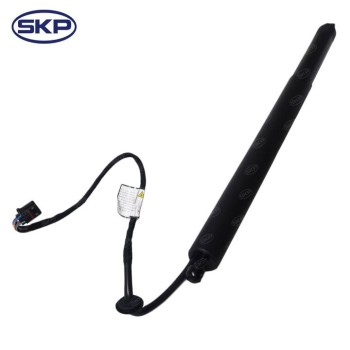 Liftgate Lift Support