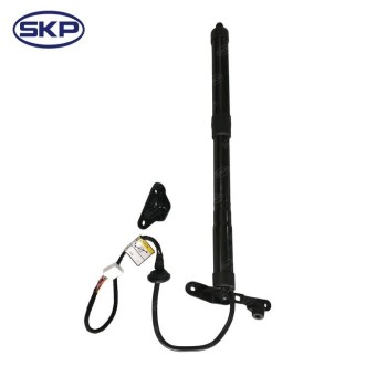 Tailgate Lift Support