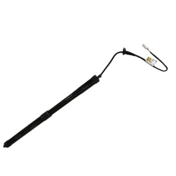 Tailgate Lift Support