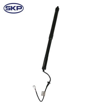 Tailgate Lift Support