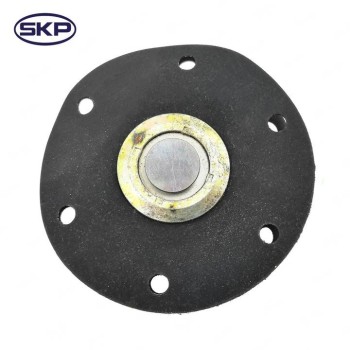 Fuel Injection Fuel Pressure Regulator Diaphragm