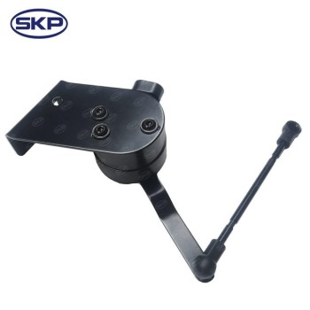 Suspension Ride Height Sensor