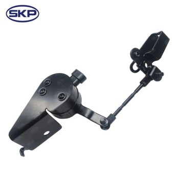 Suspension Ride Height Sensor