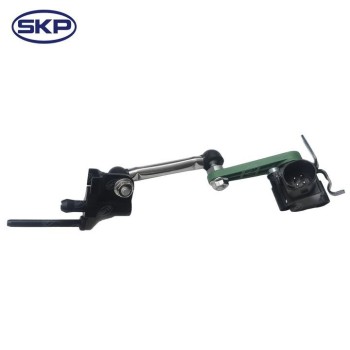 Suspension Ride Height Sensor