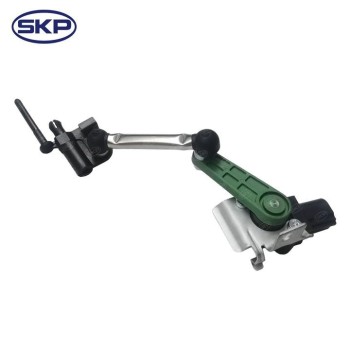 Suspension Ride Height Sensor