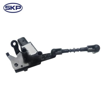 Suspension Ride Height Sensor