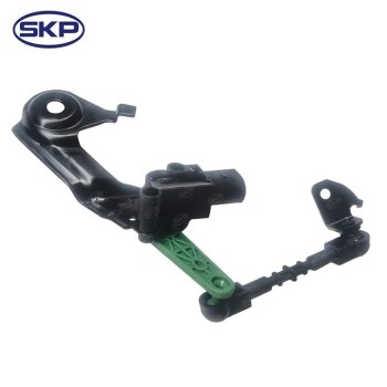 Suspension Ride Height Sensor