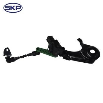 Suspension Ride Height Sensor