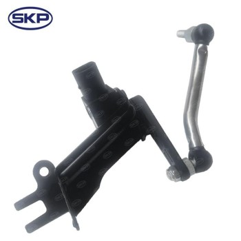 Suspension Ride Height Sensor
