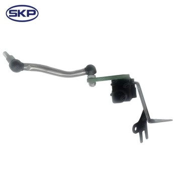 Suspension Ride Height Sensor
