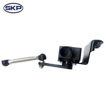 Headlight Level Sensor