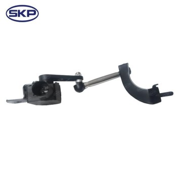 Headlight Level Sensor