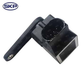 Headlight Level Sensor