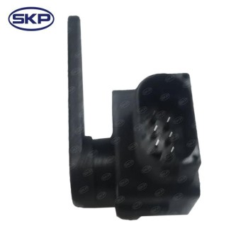 Headlight Level Sensor