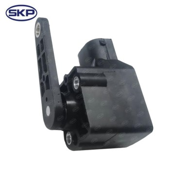 Headlight Level Sensor