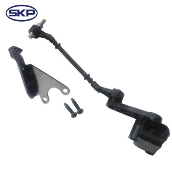 Suspension Ride Height Sensor