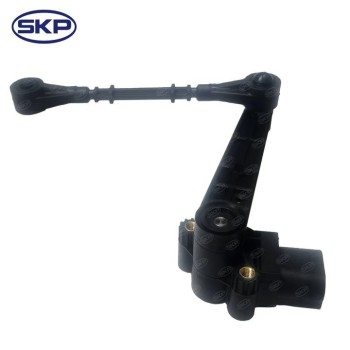 Suspension Ride Height Sensor