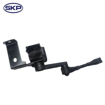 Suspension Ride Height Sensor
