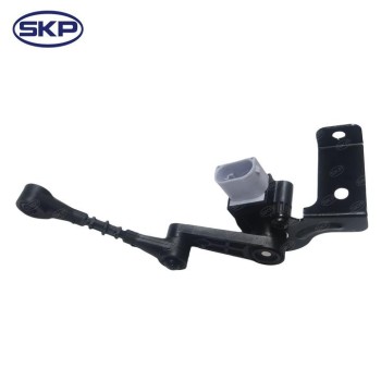 Suspension Ride Height Sensor