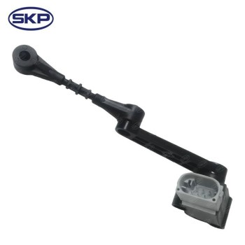 Suspension Ride Height Sensor