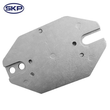 Ignition Control Module