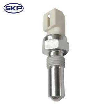 Back Up Light Switch