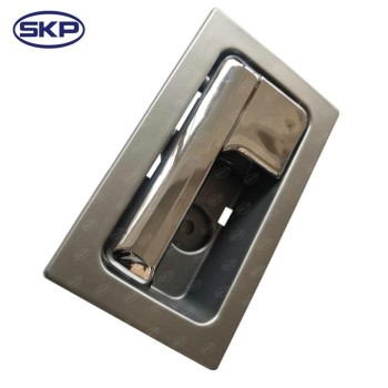 Interior Door Handle