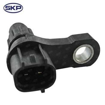 Vehicle Speed Sensor