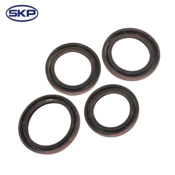 Engine Gasket Set