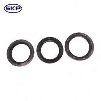 Engine Gasket Set