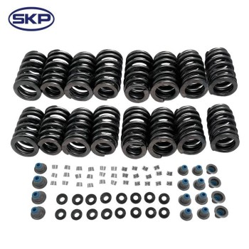 Engine Valve Spring Kit
