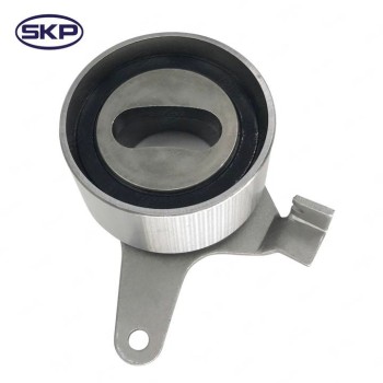 Engine Timing Belt Tensioner