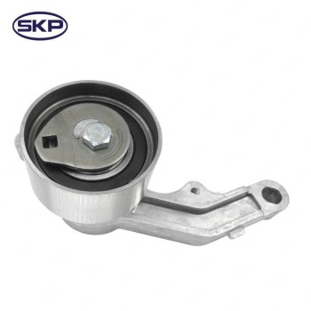 Engine Timing Belt Tensioner