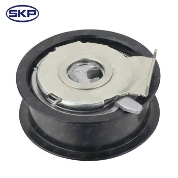 Engine Timing Belt Tensioner