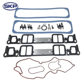 Engine Intake Manifold Gasket Set
