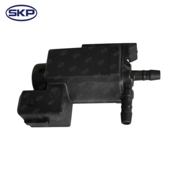 Vacuum Control Valve