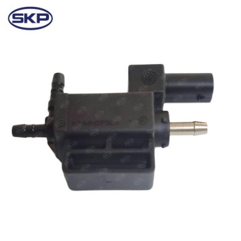 Vapor Canister Purge Solenoid