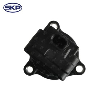 Turbocharger Diverter Valve