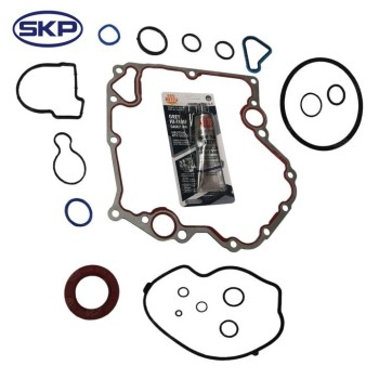 Engine Timing Cover Gasket