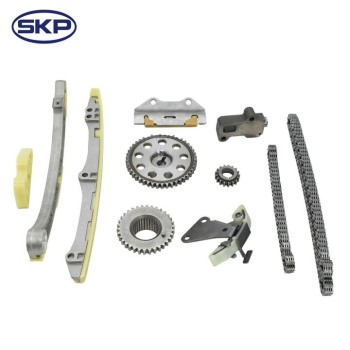 Engine Timing Chain Kit
