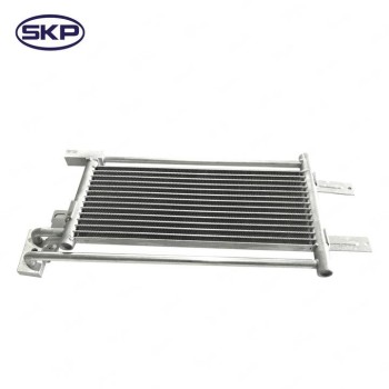 Automatic Transmission Oil Cooler