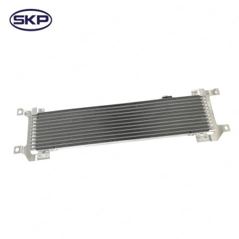 Automatic Transmission Oil Cooler