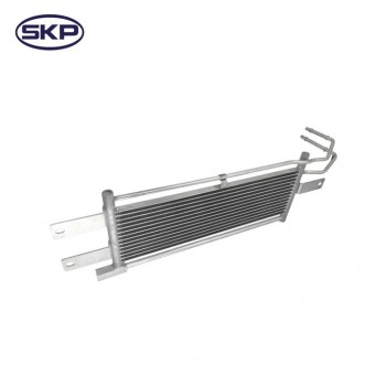 Automatic Transmission Oil Cooler