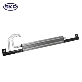 Power Steering Cooler