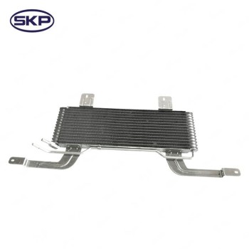 Automatic Transmission Oil Cooler